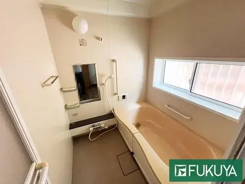 Propiedad 4LDK Ciudad de Kobe Prefectura de Hyogo (19)