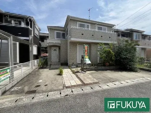 Propiedad 4LDK Ciudad de Kobe Prefectura de Hyogo (4)