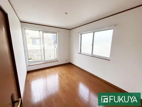 Propiedad 4LDK Ciudad de Kobe Prefectura de Hyogo (5)