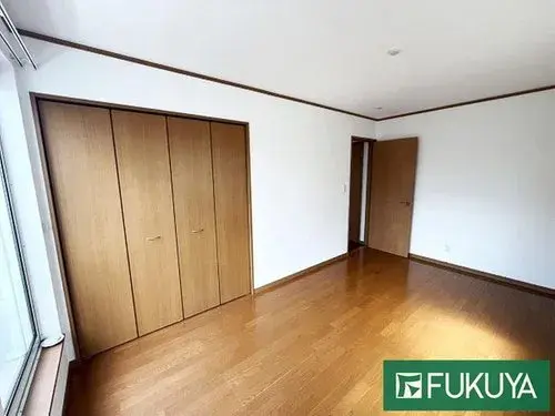 Propiedad 4LDK Ciudad de Kobe Prefectura de Hyogo (6)