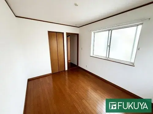 Propiedad 4LDK Ciudad de Kobe Prefectura de Hyogo (7)