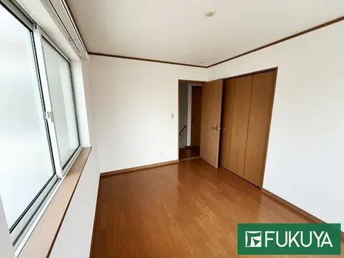 Propiedad 4LDK Ciudad de Kobe Prefectura de Hyogo (8)