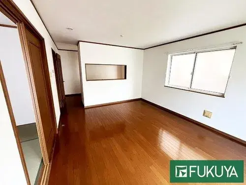 Propiedad 4LDK Ciudad de Kobe Prefectura de Hyogo (9)