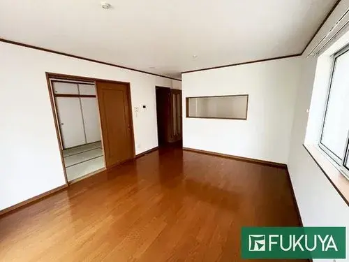 Propiedad 4LDK Ciudad de Kobe Prefectura de Hyogo (10)