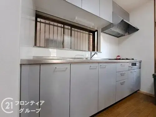 3LDK Property Amagasaki City Hyogo Prefecture (11)