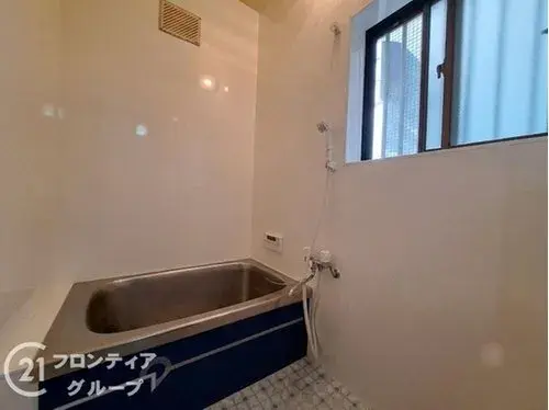 3LDK Property Amagasaki City Hyogo Prefecture (12)