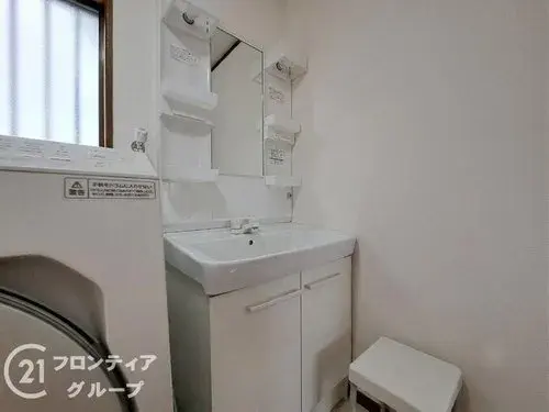 3LDK Property Amagasaki City Hyogo Prefecture (13)