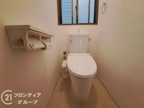 3LDK Property Amagasaki City Hyogo Prefecture (14)