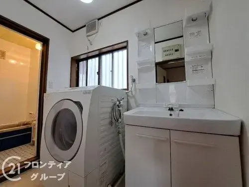 3LDK Property Amagasaki City Hyogo Prefecture (15)