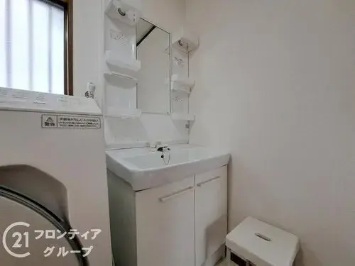 3LDK Property Amagasaki City Hyogo Prefecture (16)