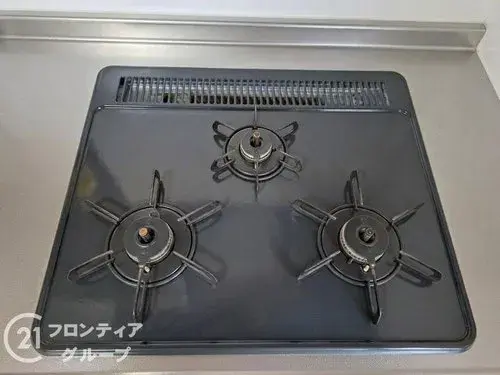 3LDK Property Amagasaki City Hyogo Prefecture (21)