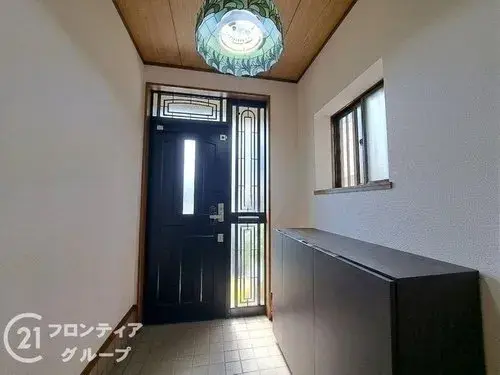 3LDK Property Amagasaki City Hyogo Prefecture (7)