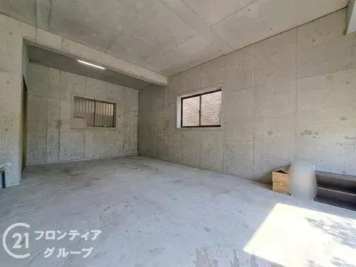3LDK Property Amagasaki City Hyogo Prefecture (8)