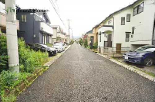 4LDK Ciudad de Kobe Prefectura de Hyogo (2)