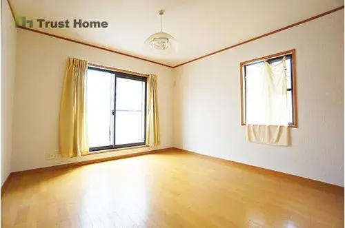 4LDK Ciudad de Kobe Prefectura de Hyogo (11)