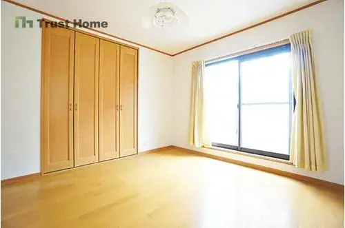 4LDK Ciudad de Kobe Prefectura de Hyogo (12)
