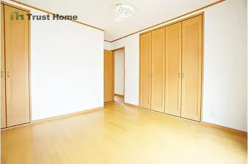 4LDK Ciudad de Kobe Prefectura de Hyogo (13)