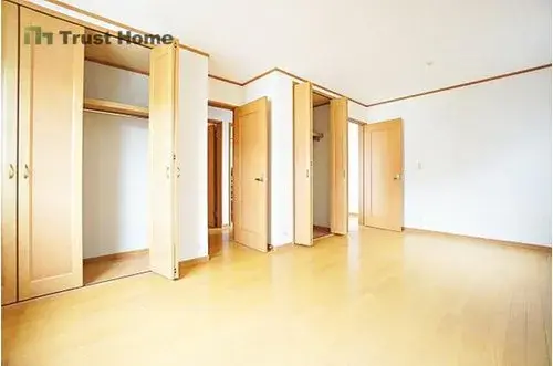 4LDK Ciudad de Kobe Prefectura de Hyogo (14)