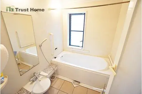 4LDK Ciudad de Kobe Prefectura de Hyogo (17)