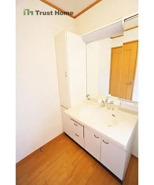 4LDK Ciudad de Kobe Prefectura de Hyogo (18)