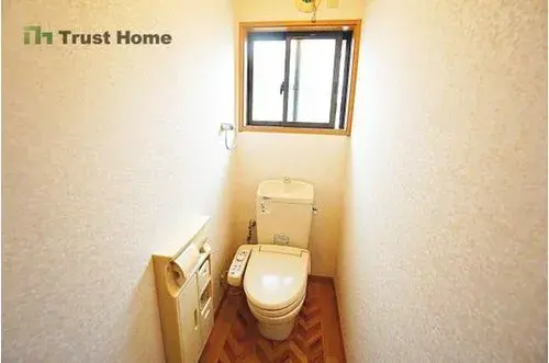 4LDK Ciudad de Kobe Prefectura de Hyogo (19)