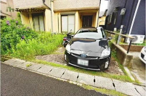 4LDK Ciudad de Kobe Prefectura de Hyogo (3)