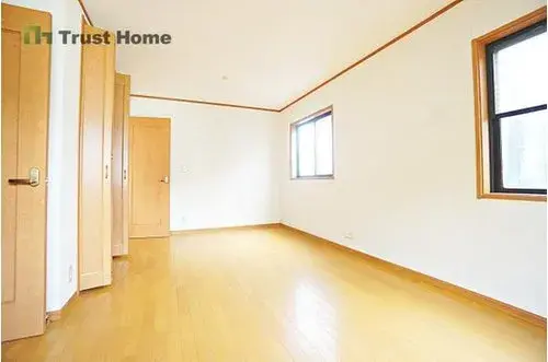 4LDK Ciudad de Kobe Prefectura de Hyogo (5)