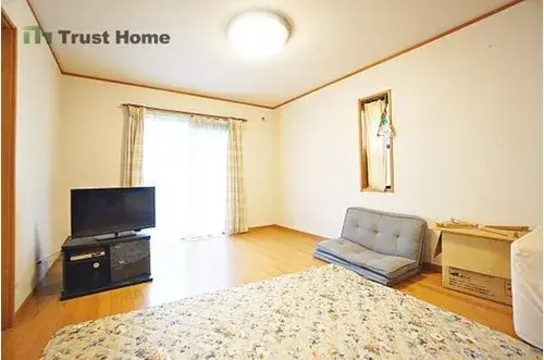 4LDK Ciudad de Kobe Prefectura de Hyogo (6)