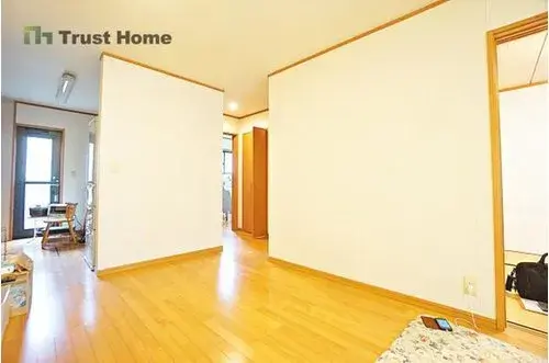4LDK Ciudad de Kobe Prefectura de Hyogo (7)