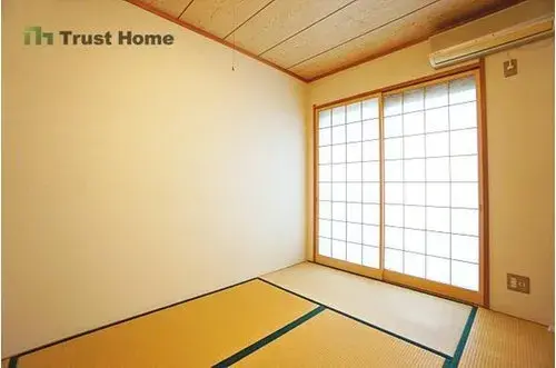4LDK Ciudad de Kobe Prefectura de Hyogo (8)