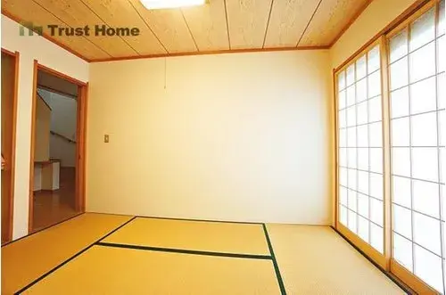 4LDK Ciudad de Kobe Prefectura de Hyogo (9)