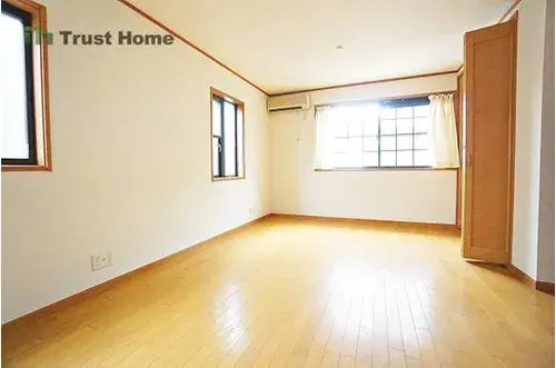 4LDK Ciudad de Kobe Prefectura de Hyogo (10)