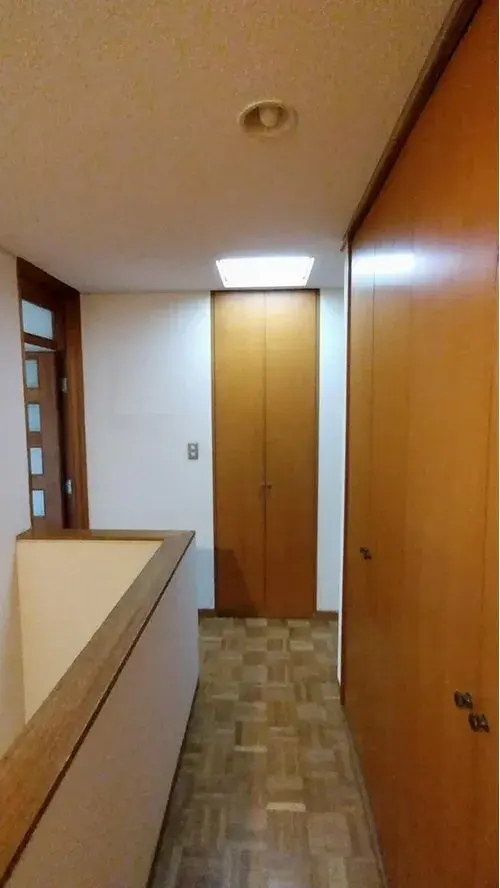兵庫県西宮市5DK物件 (11)
