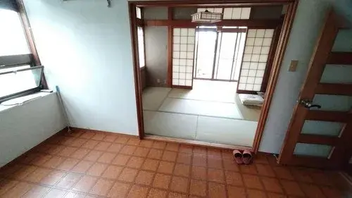 兵庫県西宮市5DK物件 (12)
