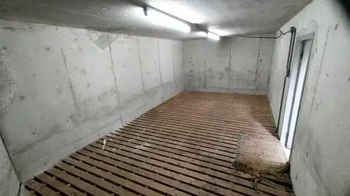 兵庫県西宮市5DK物件 (14)
