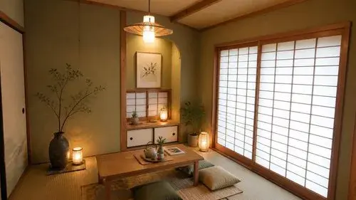 兵庫県西宮市5DK物件 (18)