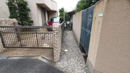 兵庫県西宮市5DK物件 (3)