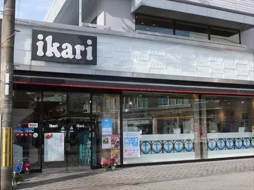 兵庫県西宮市5DK物件 (24)
