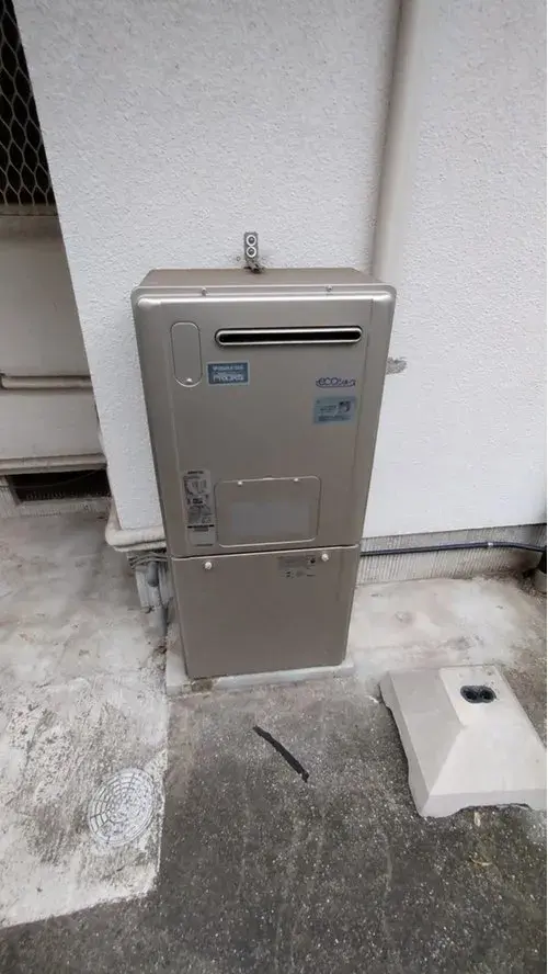 兵庫県西宮市5DK物件 (26)