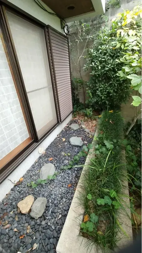 兵庫県西宮市5DK物件 (5)