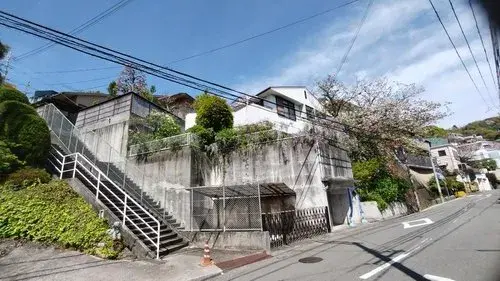 兵庫県西宮市5DK物件 (7)