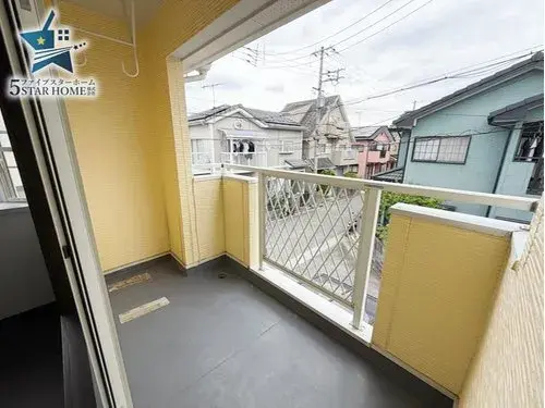 3LDK+S Kobe City Hyogo Prefecture (12)
