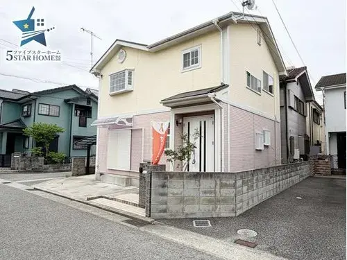 3LDK+S Kobe City Hyogo Prefecture (3)