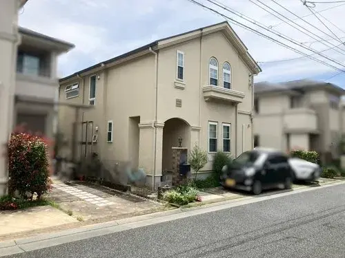 4LDK Property Takarazuka City Hyogo Prefecture (4)