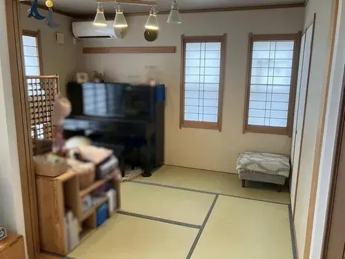 4LDK Property Takarazuka City Hyogo Prefecture (7)