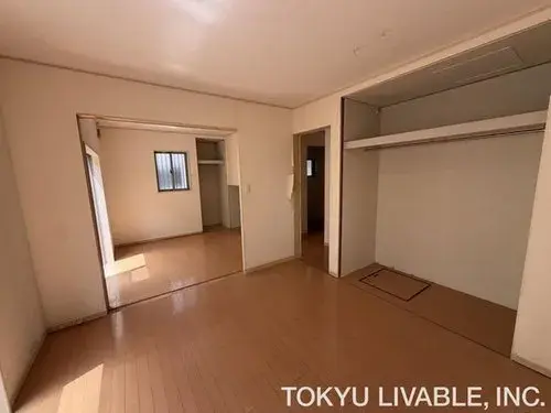 عقار 4LDK في مدينة Kawanishi، محافظة Hyogo (11)