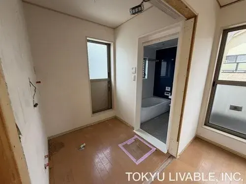 عقار 4LDK في مدينة Kawanishi، محافظة Hyogo (12)