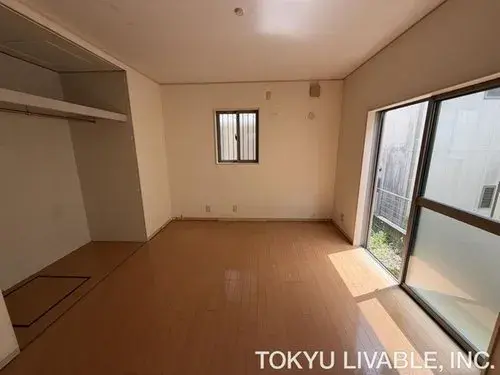 عقار 4LDK في مدينة Kawanishi، محافظة Hyogo (13)