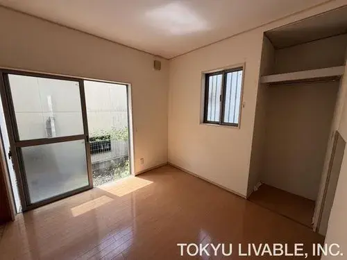 عقار 4LDK في مدينة Kawanishi، محافظة Hyogo (14)
