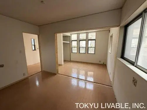 عقار 4LDK في مدينة Kawanishi، محافظة Hyogo (15)